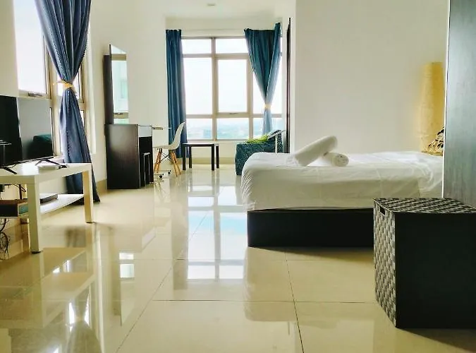Peace Home